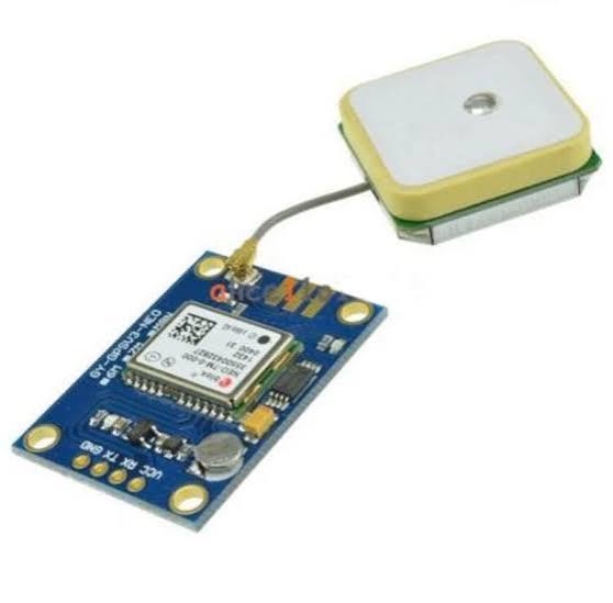 module gps neo 6m module gps neo 6m