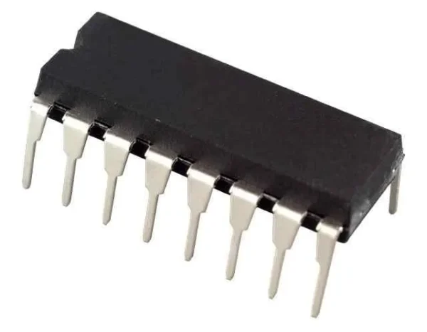 max232 rs 232 circuit integre max232 rs 232 circuit integre