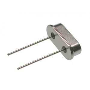 16mhz crystal oscillators hc 49s quartz low profile rc pi arduino