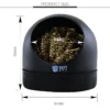 nettoyant de pointes de fer a souder best 223