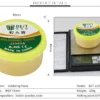 pate a souder haut qualite best 21502a 100g
