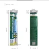 fer a souder 40w best 802