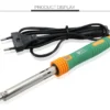 fer a souder 60w best 813 fer a souder 60w best 813