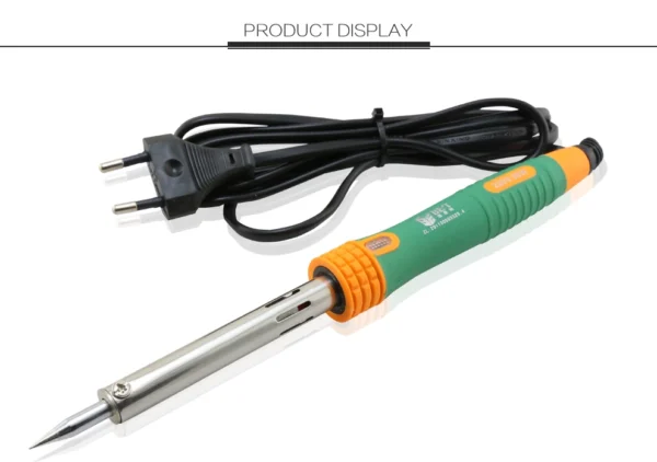 fer a souder 60w best 813