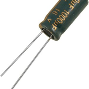 51ews1gon l. ac uf1000,1000 ql80