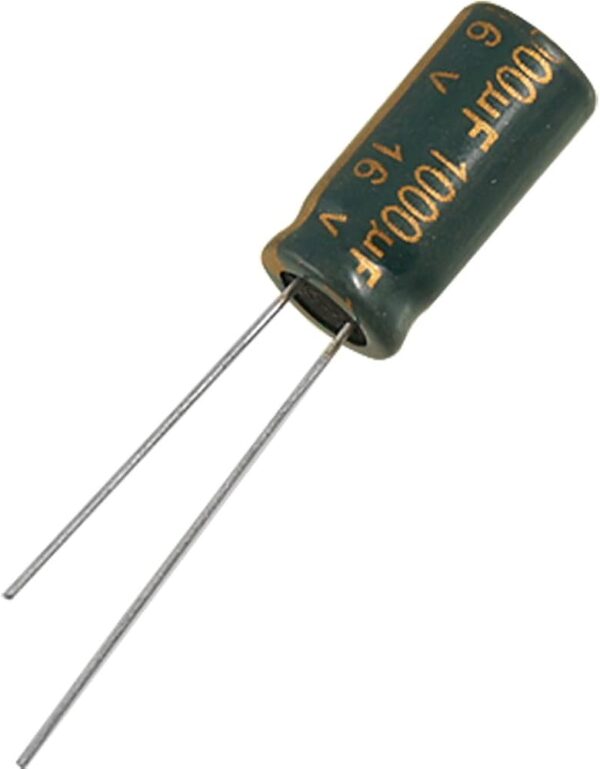 51ews1gon l. ac uf1000,1000 ql80