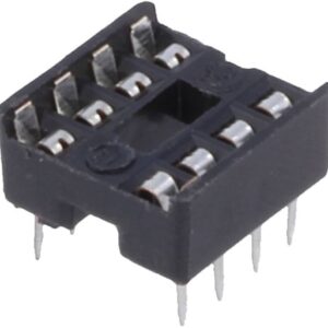 51uqo9n5xql. ac uf1000,1000 ql80