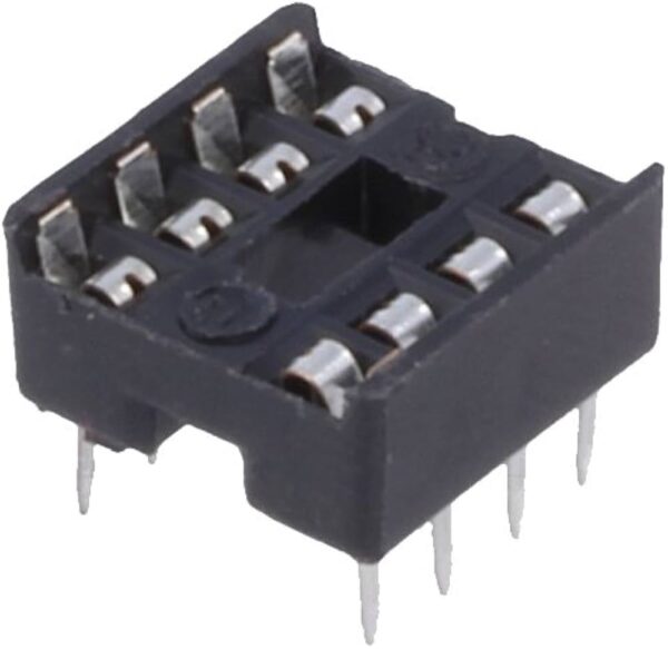 51uqo9n5xql. ac uf1000,1000 ql80