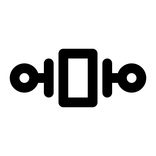5890448