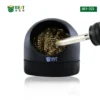 nettoyant de pointes de fer a souder best 223