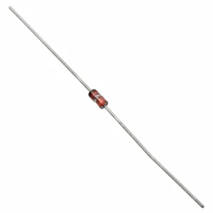 do 35 (do 204ah) axial microchip.jpg do 35 (do 204ah) axial microchip.jpg