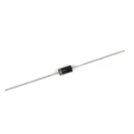fr2072a1000vstandardrecoverydiode 1 1 2048x.jpg