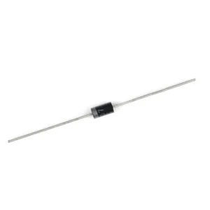 fr2072a1000vstandardrecoverydiode 1 1 2048x.jpg
