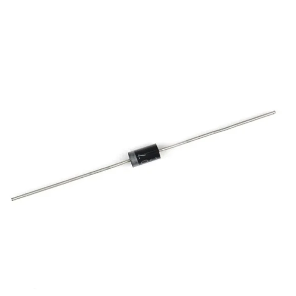 fr2072a1000vstandardrecoverydiode 1 1 2048x.jpg fr2072a1000vstandardrecoverydiode 1 1 2048x.jpg