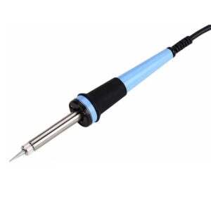 fer a souder 40w best 802 fer a souder 40w best 802