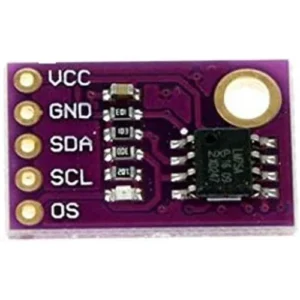 lm75 temperature sensor module.jpg lm75 temperature sensor module.jpg