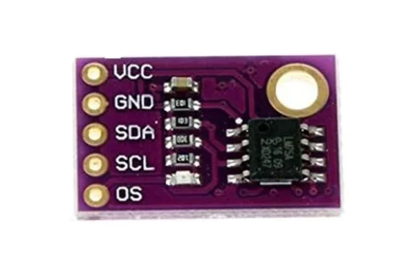 lm75 temperature sensor module.jpg lm75 temperature sensor module.jpg