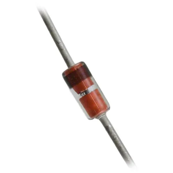 meilleur prix diode zener 1n4454 1n4454tr diode gen purp 50v 200ma do35 meilleur prix diode zener 1n4454 1n4454tr diode gen purp 50v 200ma do35