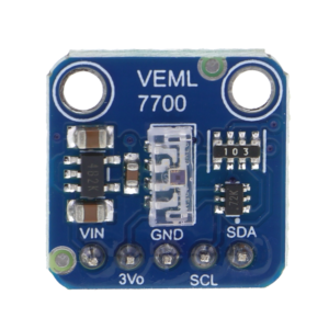 veml 7700 umgebungslicht lux sensor 3 3 5 v i2c top veml 7700 umgebungslicht lux sensor 3 3 5 v i2c top
