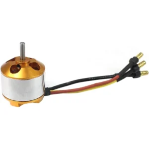 xxda22081100kvbrushlessmotor 2 2048x.jpg