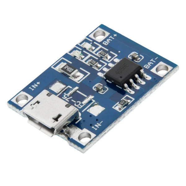 tp4056 micro usb 5v 1a laderegler lithium li ion batterie charger modul 265554.jpg