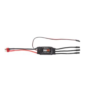 esc30av2