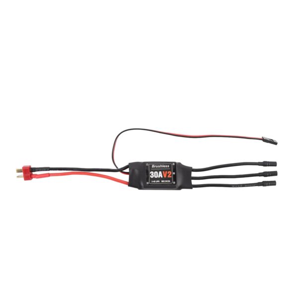 esc30av2