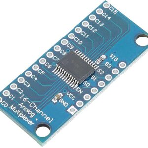 multiplexeur