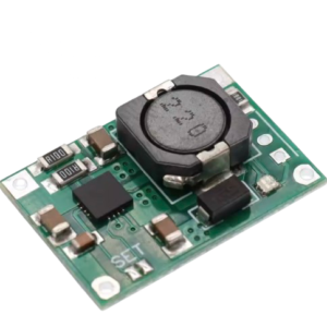 Module de charge TP5000