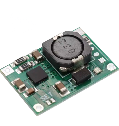 Module de charge TP5000