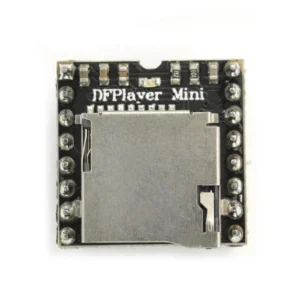 dfrobotdfplayerminimp3player 380247
