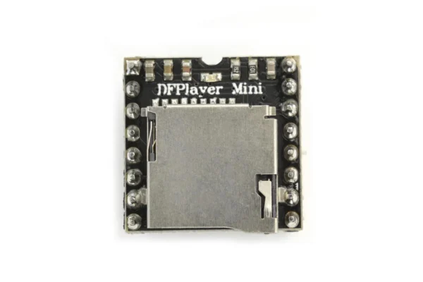 dfrobotdfplayerminimp3player 380247