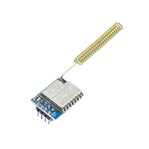 com 03 074 1 sx1278 lora ra 01 wireless removebg preview