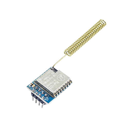 com 03 074 1 sx1278 lora ra 01 wireless removebg preview