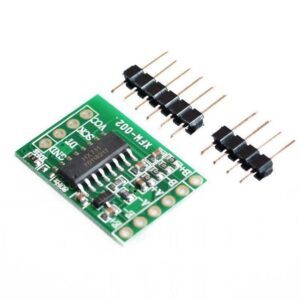 hx711 module amplificateur pour capteur de poids et pression tuni smart innovation 1 1080x