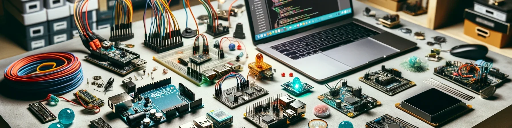 21bf9850 dabe 4058 be47 ba08e9bcb1b1 microcontrollers.webp