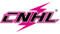 Home cnhl logo 8188dd42 f957 4fb4 9322 c8a5a92fe2d0 1200x697