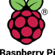 Home raspberry pi logo removebg preview
