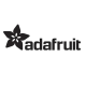 Home adafruit removebg preview