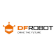Home dfrobot logo png seeklogo 377203 removebg preview