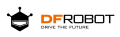 Home dfrobot removebg preview