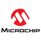Home microchip company logo 11549346047kocyc9v3qm removebg preview