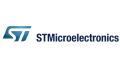 Home stm32 removebg preview