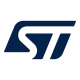 Home stmicroelectronics logo png seeklogo 615522 removebg preview